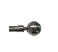 Kit ex SPHRE NB 25/28 120/210