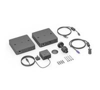 Logitech Extend - Erweiterung F?r Video/audio