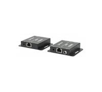 HDMI 4K su Ethernet