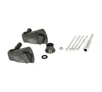 KIT Extension Oblò Fiamma Vent 28 F Camper 98683-145