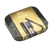 KIT EYE-XLUSIVE One Shot