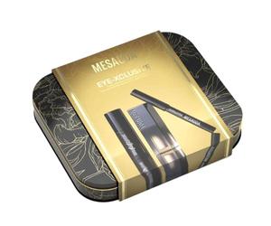KIT EYE-XLUSIVE One Shot
