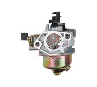 Kit Facile Installazione Miglioramento Combustione Ottimizzazione Prestazioni Mo