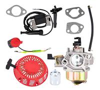 Kit Facile Installazione Miglioramento Combustione Ottimizzazione Prestazioni Mo