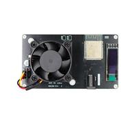 Kit fai da te BM1397 ASIC Miner BTC Solo Miner AU Plug