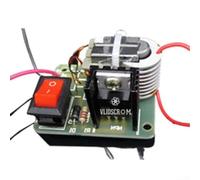 Kit fai da te del generatore ad alta tensione 15KV per i generatori di ioni negativi e l'educazione scientifica