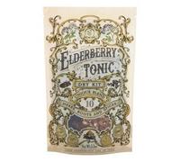 Kit Fai Da Te Di Sambuco 3,3 Oz Di Roots And Leaves