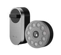 Kit fai da te intelligente EZVIZ DL01S con tastiera DL01CP