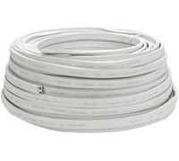 Kit fai da te LYVIA Party Lights, Bianco