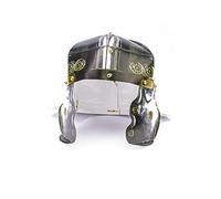 Kit fai da te per bambini, costume da romano, per il compleanno dei bambini, per il fai da te, per il fai da te, per il fai da te, per i cavalieri romani, casco romano