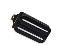 Kit Fai Da Te Per Chitarra Elettrica A Doppia Bobina Accessori Professionali Pickup Elettrico A Doppia Bobina