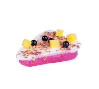 Kit fai da te per realizzare la melma della pizza