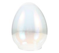 Kit fai da te per realizzare una cupola di trasparente, una cupola di