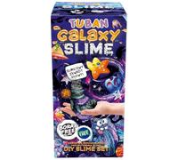KIT - FAI DA TE TUBAN SLIME - GALAXY
