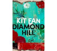 Kit Fan Diamond Hill (Copertina rigida)
