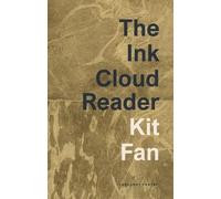 Kit Fan The Ink Cloud Reader (Tascabile)