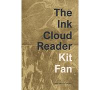 Kit Fan The Ink Cloud Reader (Tascabile)