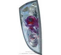 Kit Fanale Posteriore Ford Focus 2000-2004