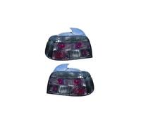 Kit Fanale Posteriore Bmw Serie 5 E39 1995-2000 Fume