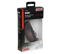 KIT FANALE POSTERIORE UNIVERSALE A FUNZIONE LED 12 V MODELLO HIROX