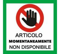 KIT FANALI POSTERIORI REMOVIBILI CON MAGNETI PER RIMORCHIO CARRELLO