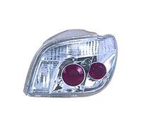 KIT FANALI STOP POSTERIORI PER TOYOTA YARIS 98>05