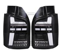 KIT FANALINO POSTERIORE 2274290 PER VW TRANSPORTER T6 2.0 TDI 2015-2024
