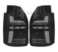 KIT FANALINO POSTERIORE 2274291 PER VW TRANSPORTER T6 2.0 TDI 2015-2024