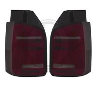 KIT FANALINO POSTERIORE 2274293 PER VW TRANSPORTER T6 2.0 TDI 2015-2024