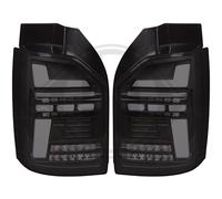 KIT FANALINO POSTERIORE 2274299 PER VW CALIFORNIA T6 CAMPER 2.0 TDI MULTIVAN T6