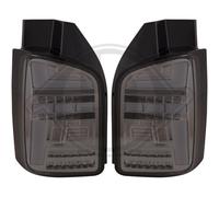 KIT FANALINO POSTERIORE 2274393 PER VW TRANSPORTER T6 2.0 TDI 2015-2024