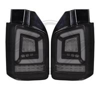 KIT FANALINO POSTERIORE 2274394 PER VW TRANSPORTER T6 2.0 TDI 2015-2024