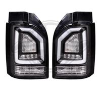 KIT FANALINO POSTERIORE 2274491 PER VW CALIFORNIA T6 CAMPER 2.0 TDI MULTIVAN T6