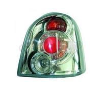 KIT FANALINO POSTERIORE 4480095 PER RENAULT TWINGO I 1.2 1993-2007
