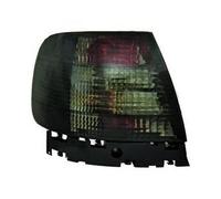 Kit fanalino posteriore PER Audi A4 1.8 85 KW 115 CV