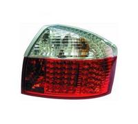 Kit fanalino posteriore PER Audi A4 1.9 TDI 96 KW 130 CV