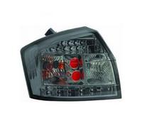 DIEDERICHS 1017795 Kit fanalino posteriore