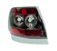 DIEDERICHS Kit fanalino posteriore compatibile con 1016295