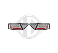 Kit fanalino posteriore PER Audi A5 1.8 TFSI 125 KW 170 CV