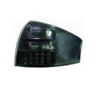 Kit fanalino posteriore PER Audi A6 1.8 T 132 KW 180 CV