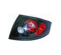 Kit fanalino posteriore PER Audi TT Roadster 1.8 T 140 KW 190 CV