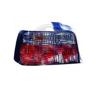 Kit fanalino posteriore PER BMW 3 323i 2.5 125 KW 170 CV