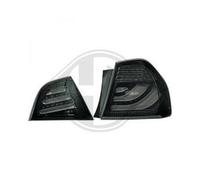 Kit fanalino posteriore PER BMW 3 325d 145 KW 197 CV