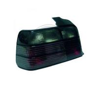 DIEDERICHS 1213297 Kit fanalino posteriore