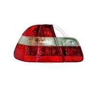 Kit fanalino posteriore PER BMW 3 320i 125 KW 170 CV