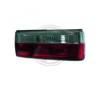 Kit fanalino posteriore PER BMW 3 Coup 323i 125 KW 170 CV