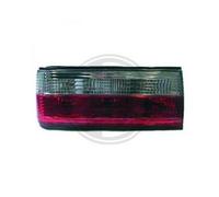 DIEDERICHS 1211095 Kit fanalino posteriore