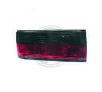 Kit fanalino posteriore PER BMW 3 M3 EVO i 2.3 162 KW 220 CV