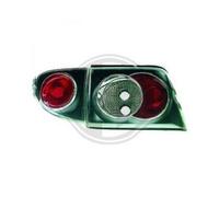 DIEDERICHS 1414195 Kit fanalino posteriore