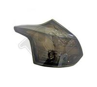 Kit fanalino posteriore PER Ford Focus III 1.6 Ti 88 KW 120 CV
